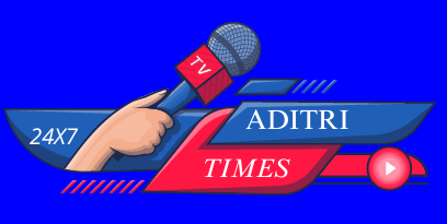 Aditri Times